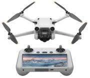 DJI Mini 3