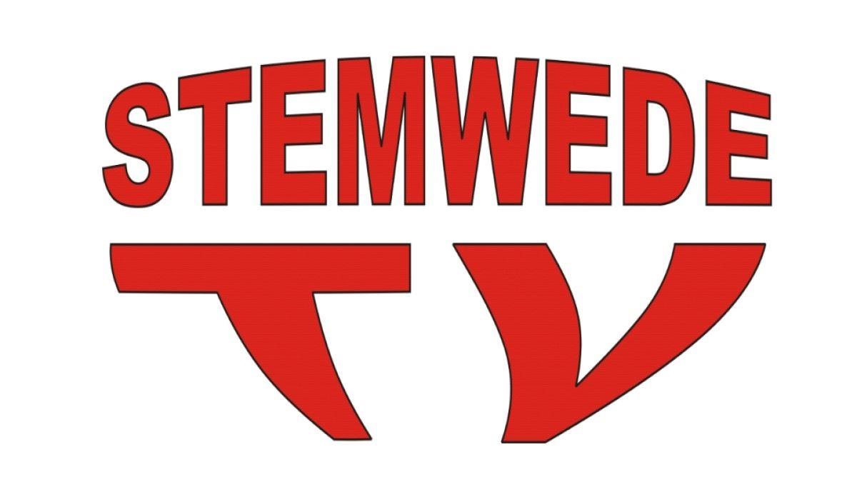 STV-Logo-1200-675